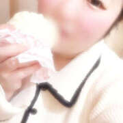 ヒメ日記 2026/03/08 19:29 投稿 める 大阪和泉ちゃんこ