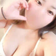 ヒメ日記 2026/03/10 09:59 投稿 める 大阪和泉ちゃんこ