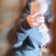 ヒメ日記 2026/03/10 12:29 投稿 める 大阪和泉ちゃんこ