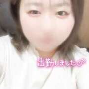 ヒメ日記 2026/03/12 09:59 投稿 める 大阪和泉ちゃんこ