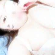 ヒメ日記 2026/03/14 10:39 投稿 める 大阪和泉ちゃんこ