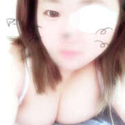 ヒメ日記 2026/03/14 18:29 投稿 める 大阪和泉ちゃんこ