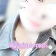 ヒメ日記 2026/03/15 10:09 投稿 める 大阪和泉ちゃんこ