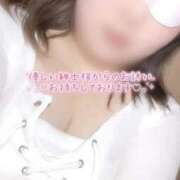 ヒメ日記 2026/03/15 12:59 投稿 める 大阪和泉ちゃんこ