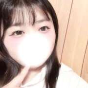 ヒメ日記 2026/09/18 21:29 投稿 める 大阪和泉ちゃんこ