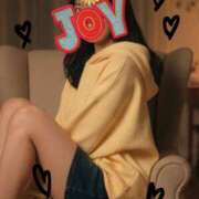 ヒメ日記 2025/12/31 09:16 投稿 めいさ☆キュートな笑顔のJD Lemon Days～純粋無垢な素人専門デリヘル～