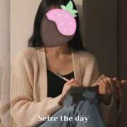 ヒメ日記 2026/01/19 14:28 投稿 めいさ☆キュートな笑顔のJD 初めての体験入店