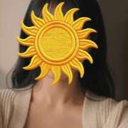 ヒメ日記 2026/01/21 23:48 投稿 めいさ☆キュートな笑顔のJD 初めての体験入店