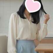 ヒメ日記 2026/01/22 18:25 投稿 めいさ☆キュートな笑顔のJD 初めての体験入店