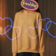 ヒメ日記 2026/01/27 05:31 投稿 めいさ☆キュートな笑顔のJD 初めての体験入店