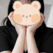 めいさ☆キュートな笑顔のJD ありがと♡ 初めての体験入店