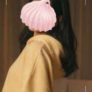 ヒメ日記 2026/02/15 06:16 投稿 めいさ☆キュートな笑顔のJD 初めての体験入店