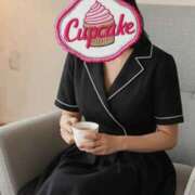 ヒメ日記 2026/02/17 12:39 投稿 めいさ☆キュートな笑顔のJD 初めての体験入店