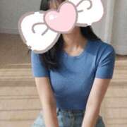 ヒメ日記 2026/02/18 05:56 投稿 めいさ☆キュートな笑顔のJD 初めての体験入店