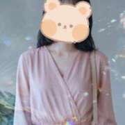 ヒメ日記 2026/03/08 09:05 投稿 めいさ☆キュートな笑顔のJD 初めての体験入店