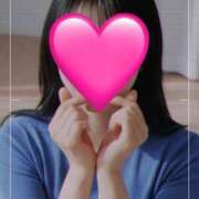 ヒメ日記 2026/03/17 12:04 投稿 めいさ☆キュートな笑顔のJD 初めての体験入店