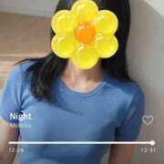 ヒメ日記 2026/03/18 06:01 投稿 めいさ☆キュートな笑顔のJD 初めての体験入店