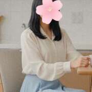 ヒメ日記 2026/03/20 13:00 投稿 めいさ☆キュートな笑顔のJD 初めての体験入店