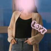 ヒメ日記 2026/03/25 05:49 投稿 めいさ☆キュートな笑顔のJD 初めての体験入店