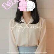 ヒメ日記 2026/03/27 05:30 投稿 めいさ☆キュートな笑顔のJD 初めての体験入店