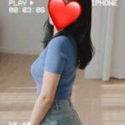 ヒメ日記 2026/03/27 12:57 投稿 めいさ☆キュートな笑顔のJD 初めての体験入店