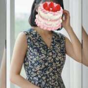 ヒメ日記 2026/04/03 17:36 投稿 めいさ☆キュートな笑顔のJD 初めての体験入店