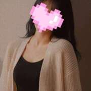 ヒメ日記 2026/04/05 05:51 投稿 めいさ☆キュートな笑顔のJD 初めての体験入店