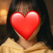 ヒメ日記 2026/04/23 12:12 投稿 めいさ☆キュートな笑顔のJD 初めての体験入店