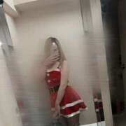 こころ 終わっちゃったけど👀 ぽちゃカワ女子専門店宇都宮店