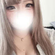 こころ 楽しみ💕 ぽちゃカワ女子専門店宇都宮店