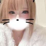 ヒメ日記 2025/12/28 12:30 投稿 こころ ぽちゃカワ女子専門店宇都宮店