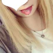 ヒメ日記 2025/12/28 22:30 投稿 こころ ぽちゃカワ女子専門店宇都宮店