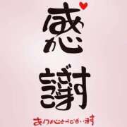 ヒメ日記 2025/12/31 02:30 投稿 こころ ぽちゃカワ女子専門店宇都宮店