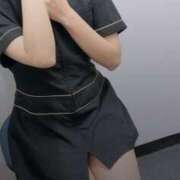 ヒメ日記 2025/12/29 22:20 投稿 大島あおか 五反田ヒーローズ（ユメオト）