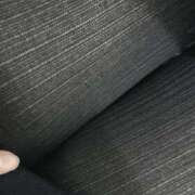 ヒメ日記 2026/01/07 18:50 投稿 大島あおか 五反田ヒーローズ（ユメオト）