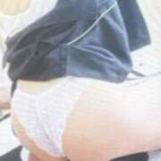 ヒメ日記 2026/01/14 13:51 投稿 大島あおか 五反田ヒーローズ（ユメオト）