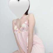 ヒメ日記 2026/03/22 12:40 投稿 大島あおか 五反田ヒーローズ（ユメオト）