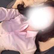 ヒメ日記 2026/04/18 08:42 投稿 きよ Sナース女学園