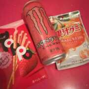 ヒメ日記 2026/04/18 12:59 投稿 きよ Sナース女学園