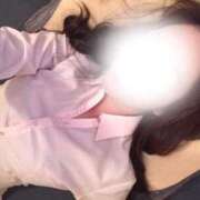 きよ 祝日は… Sナース女学園