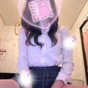 きよ リクエスト Sナース女学園