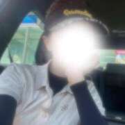 きよ ゴルフ Sナース女学園