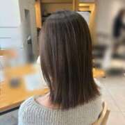 ヒメ日記 2025/12/28 07:30 投稿 みなみ(昭和46年生まれ) 熟年カップル名古屋～生電話からの営み～