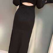 ヒメ日記 2025/12/30 12:48 投稿 みなみ(昭和46年生まれ) 熟年カップル名古屋～生電話からの営み～