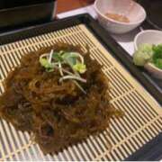 ヒメ日記 2025/12/30 21:56 投稿 みなみ(昭和46年生まれ) 熟年カップル名古屋～生電話からの営み～