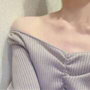 ヒメ日記 2025/12/31 16:09 投稿 みなみ(昭和46年生まれ) 熟年カップル名古屋～生電話からの営み～