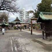 ヒメ日記 2026/01/03 12:57 投稿 みなみ(昭和46年生まれ) 熟年カップル名古屋～生電話からの営み～