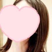 ヒメ日記 2026/01/04 21:35 投稿 みなみ(昭和46年生まれ) 熟年カップル名古屋～生電話からの営み～