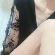 ヒメ日記 2026/01/05 21:24 投稿 みなみ(昭和46年生まれ) 熟年カップル名古屋～生電話からの営み～