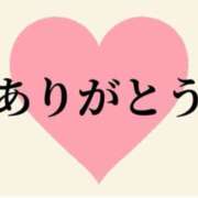ヒメ日記 2026/01/06 22:13 投稿 みなみ(昭和46年生まれ) 熟年カップル名古屋～生電話からの営み～